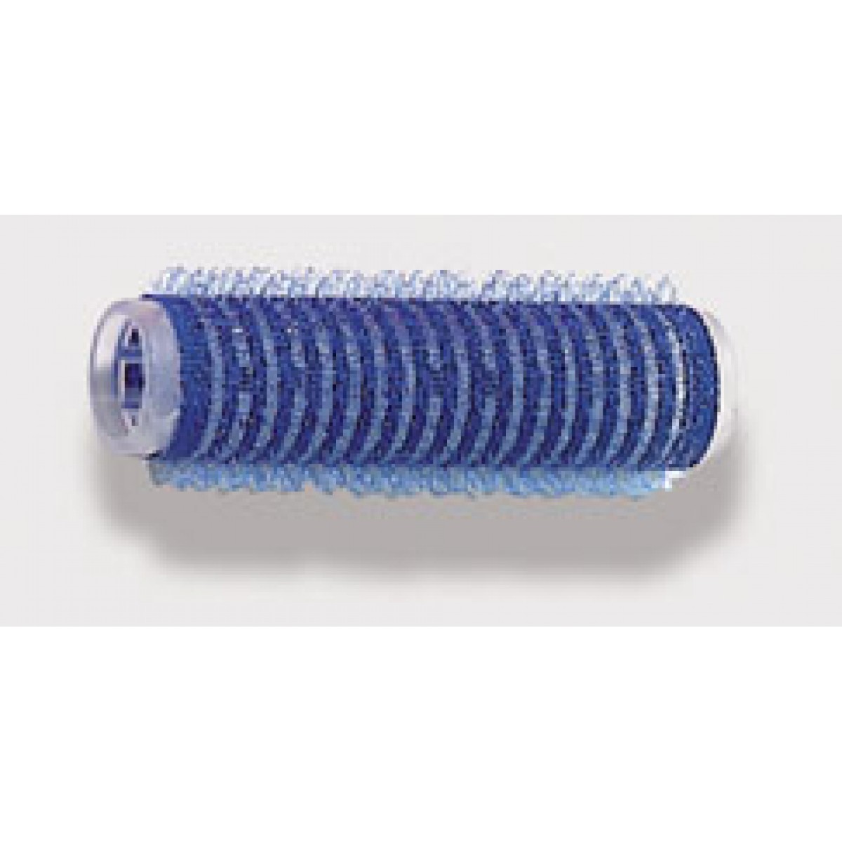 Αυτοκόλλητο Ρόλεϊ Jumbo Ø 15 mm